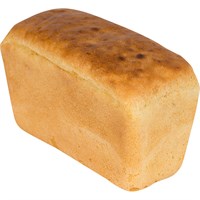 Хлеб