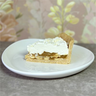 Баннофи 130г 1006464