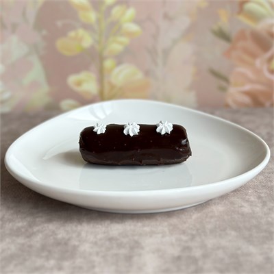 Пирожное Картошка в шоколаде 80г 1000761