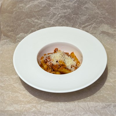 ПАСТА АРАБЬЯТА 1012120