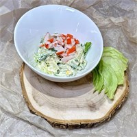 САЛАТ ЛУИ 1012307
