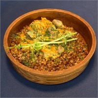 ГРЕЧКА ПО-КУПЕЧЕСКИ 1012571