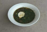 Окрошка 1000035