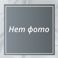 Салат из кальмаров с яблоками 1001218