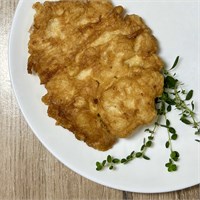 Филе куриное в кляре 1000112