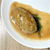 Голубец ленивый 1007199