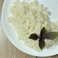 Рис отварной 1000050
