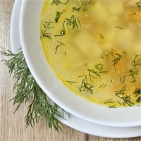 Уха по-ростовски 1000042