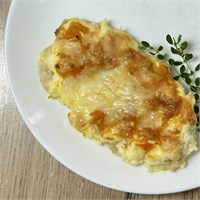 Филе куриное 