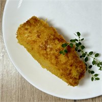 Филе куриное 