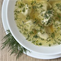 Пельмени 1000047