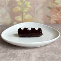 Пирожное Картошка в шоколаде 80г 1000761