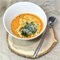 СУП С ПАСТОЙ MEZZI GOMITI 1012135