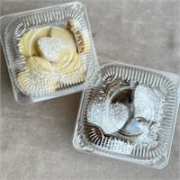 Печенье Песочное 170г 1008771