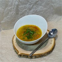 ГРЕЧЕСКИЙ СУП КАКАВЬЯ 1012458