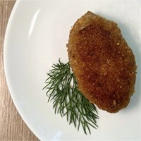 Котлета Фермерская 1012639