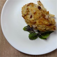 Котлета Новинка 1013122